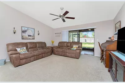 1800 Curry Trail #11, Nokomis, FL 34275 - Photo 11