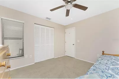 1800 Curry Trail #11, Nokomis, FL 34275 - Photo 19