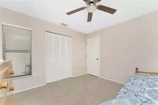 1800 Curry Trail, Nokomis, FL 34275 - Photo 19