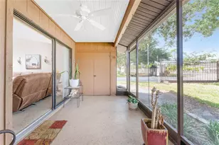 1800 Curry Trail, Nokomis, FL 34275 - Photo 29