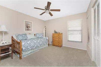 1800 Curry Trail #11, Nokomis, FL 34275 - Photo 17