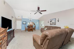 1800 Curry Trail, Nokomis, FL 34275 - Photo 5