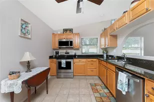 1800 Curry Trail, Nokomis, FL 34275 - Photo 15