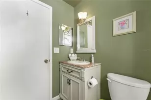 1800 Curry Trail, Nokomis, FL 34275 - Photo 21