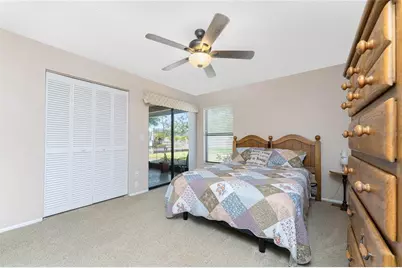 1800 Curry Trail #11, Nokomis, FL 34275 - Photo 23