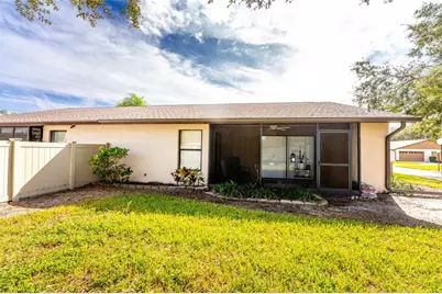 1800 Curry Trail #11, Nokomis, FL 34275 - Photo 31