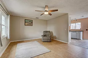 13498 Darnell Ave, Port Charlotte, FL 33981 - Photo 3