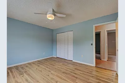 13498 Darnell Avenue, Port Charlotte, FL 33981 - Photo 13