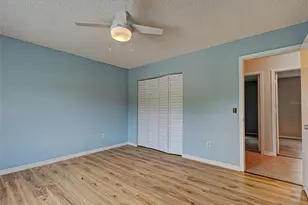 13498 Darnell Ave, Port Charlotte, FL 33981 - Photo 13