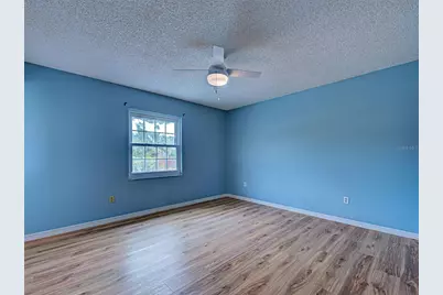 13498 Darnell Avenue, Port Charlotte, FL 33981 - Photo 11