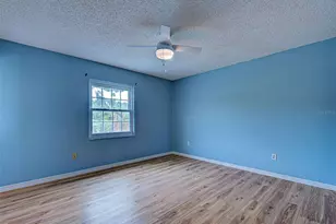 13498 Darnell Ave, Port Charlotte, FL 33981 - Photo 11