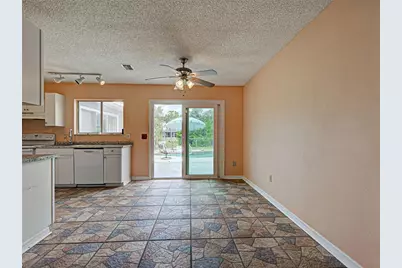 13498 Darnell Avenue, Port Charlotte, FL 33981 - Photo 7