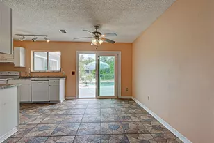 13498 Darnell Ave, Port Charlotte, FL 33981 - Photo 7
