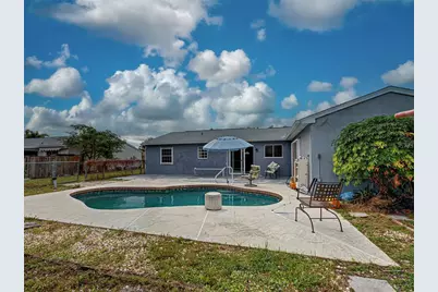 13498 Darnell Avenue, Port Charlotte, FL 33981 - Photo 23