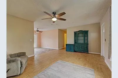 13498 Darnell Avenue, Port Charlotte, FL 33981 - Photo 3
