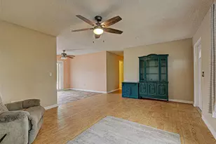 13498 Darnell Ave, Port Charlotte, FL 33981 - Photo 3
