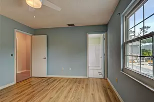 13498 Darnell Ave, Port Charlotte, FL 33981 - Photo 13