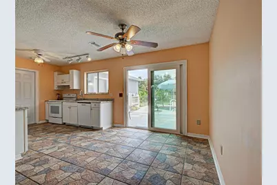 13498 Darnell Avenue, Port Charlotte, FL 33981 - Photo 11