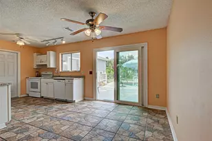 13498 Darnell Ave, Port Charlotte, FL 33981 - Photo 11