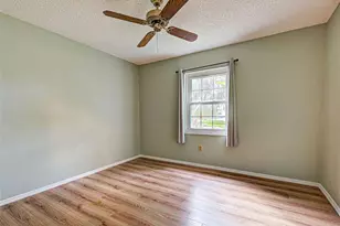 13498 Darnell Ave, Port Charlotte, FL 33981 - Photo 15