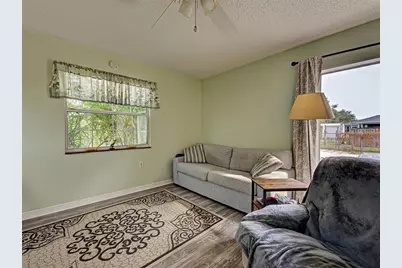 13498 Darnell Avenue, Port Charlotte, FL 33981 - Photo 21