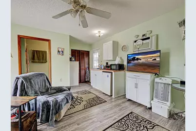 13498 Darnell Avenue, Port Charlotte, FL 33981 - Photo 21