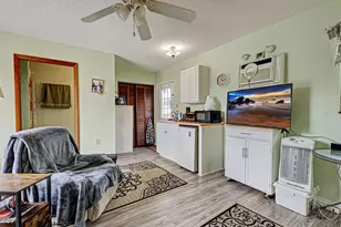 13498 Darnell Ave, Port Charlotte, FL 33981 - Photo 21