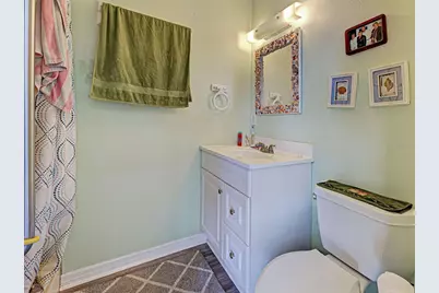 13498 Darnell Avenue, Port Charlotte, FL 33981 - Photo 23