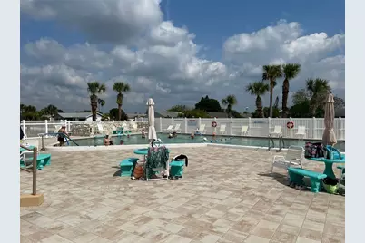13498 Darnell Avenue, Port Charlotte, FL 33981 - Photo 27