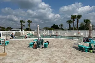 13498 Darnell Ave, Port Charlotte, FL 33981 - Photo 27
