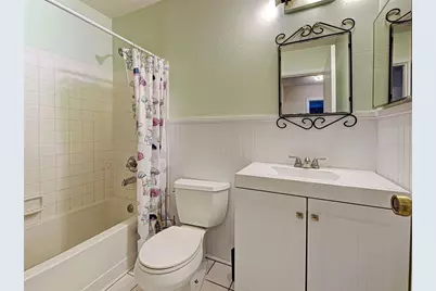 13498 Darnell Avenue, Port Charlotte, FL 33981 - Photo 17