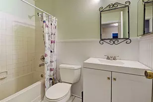 13498 Darnell Ave, Port Charlotte, FL 33981 - Photo 17