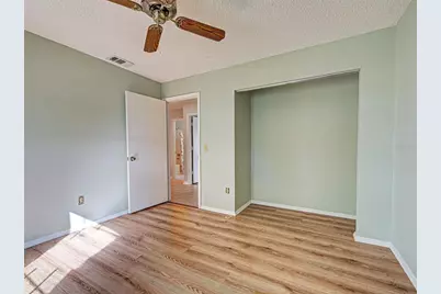 13498 Darnell Avenue, Port Charlotte, FL 33981 - Photo 17