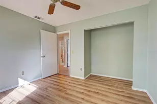 13498 Darnell Ave, Port Charlotte, FL 33981 - Photo 17