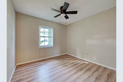 13498 Darnell Avenue, Port Charlotte, FL 33981 - Photo 19