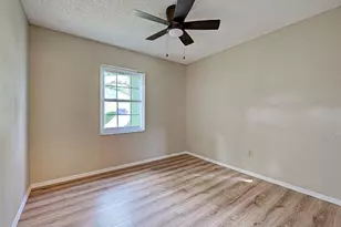 13498 Darnell Ave, Port Charlotte, FL 33981 - Photo 19