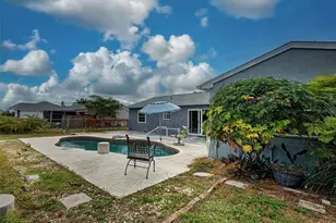 13498 Darnell Ave, Port Charlotte, FL 33981 - Photo 25