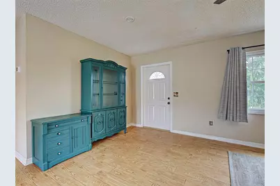 13498 Darnell Avenue, Port Charlotte, FL 33981 - Photo 5