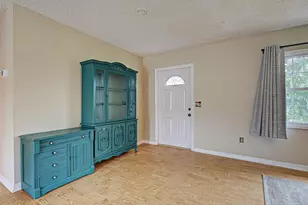 13498 Darnell Ave, Port Charlotte, FL 33981 - Photo 5