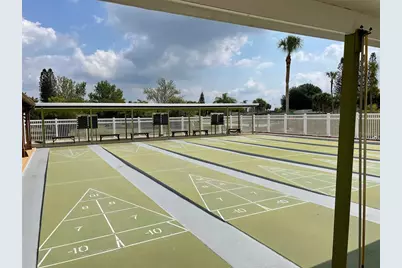 13498 Darnell Avenue, Port Charlotte, FL 33981 - Photo 31