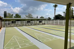 13498 Darnell Ave, Port Charlotte, FL 33981 - Photo 31