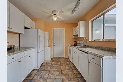 13498 Darnell Avenue, Port Charlotte, FL 33981 - Photo 9