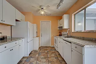 13498 Darnell Ave, Port Charlotte, FL 33981 - Photo 9
