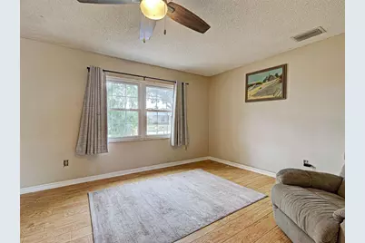 13498 Darnell Avenue, Port Charlotte, FL 33981 - Photo 7