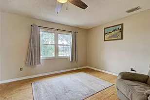 13498 Darnell Ave, Port Charlotte, FL 33981 - Photo 7