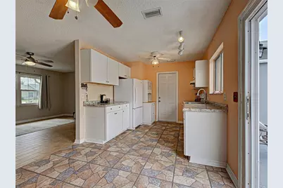 13498 Darnell Avenue, Port Charlotte, FL 33981 - Photo 9