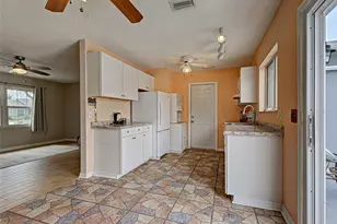 13498 Darnell Ave, Port Charlotte, FL 33981 - Photo 9