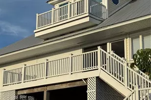 6900 Palm Island Dr, Placida, FL 33946 - Photo 3