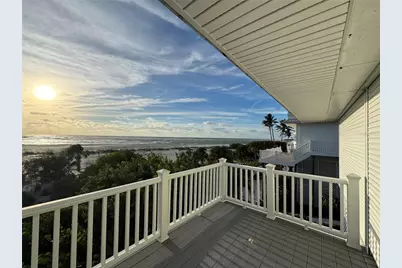 6900 Palm Island Drive, Placida, FL 33946 - Photo 5