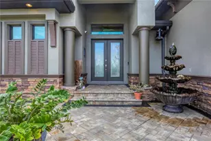 10451 Hatchett Circle, Port Charlotte, FL 33981 - Photo 5